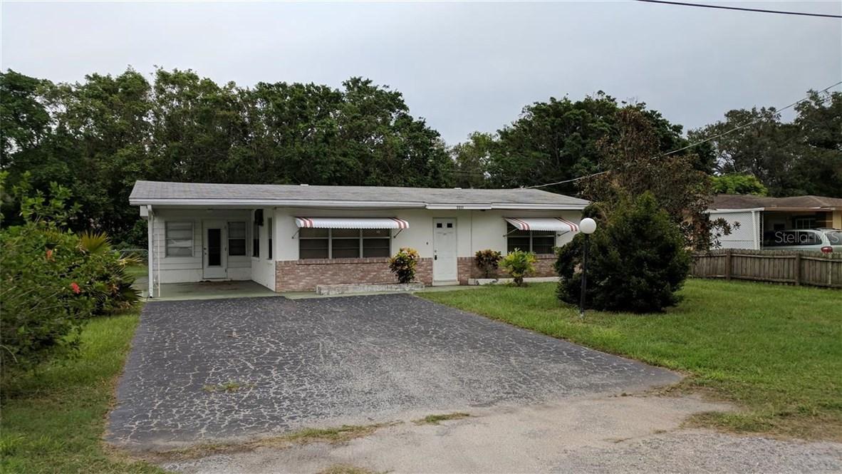 5511 20th St., Bradenton, FL 34207