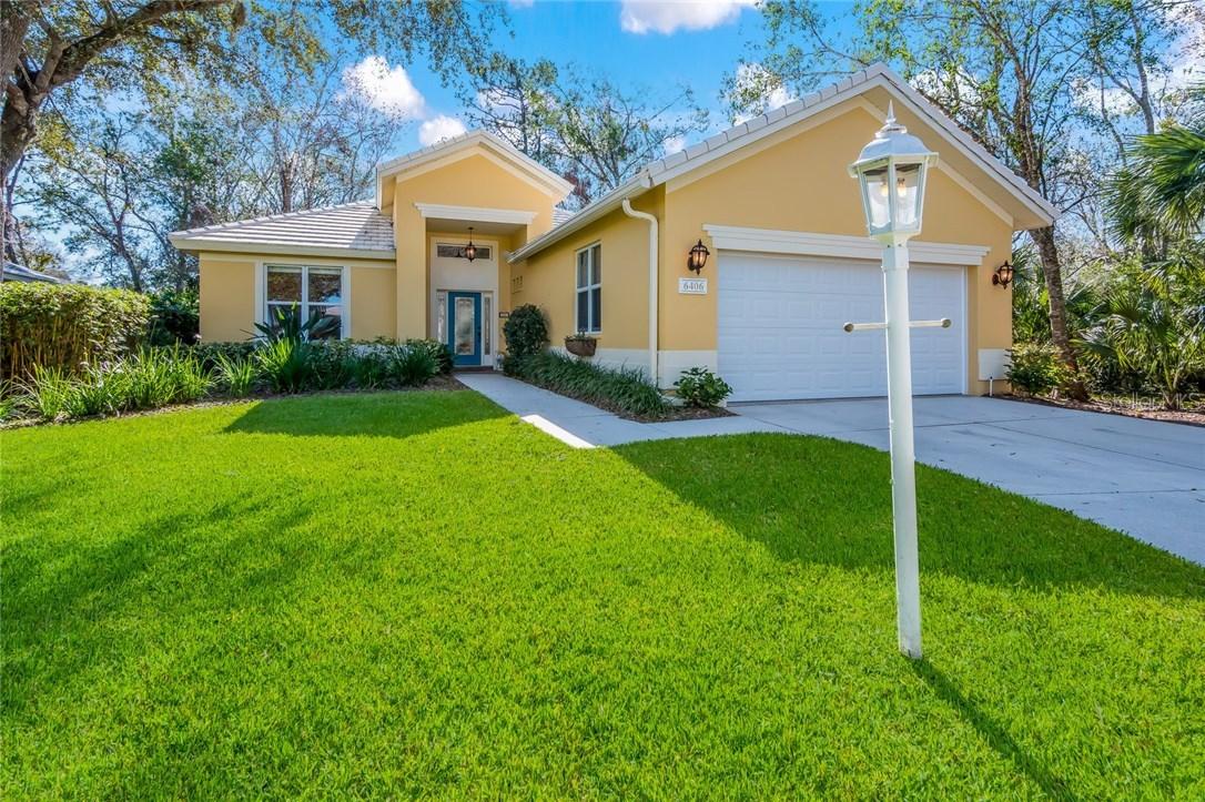 6406 Addington Pl., University Park, FL 34201