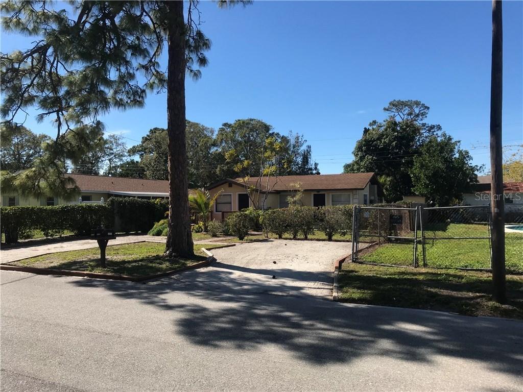 3934 S East Ave., Sarasota, FL 34231