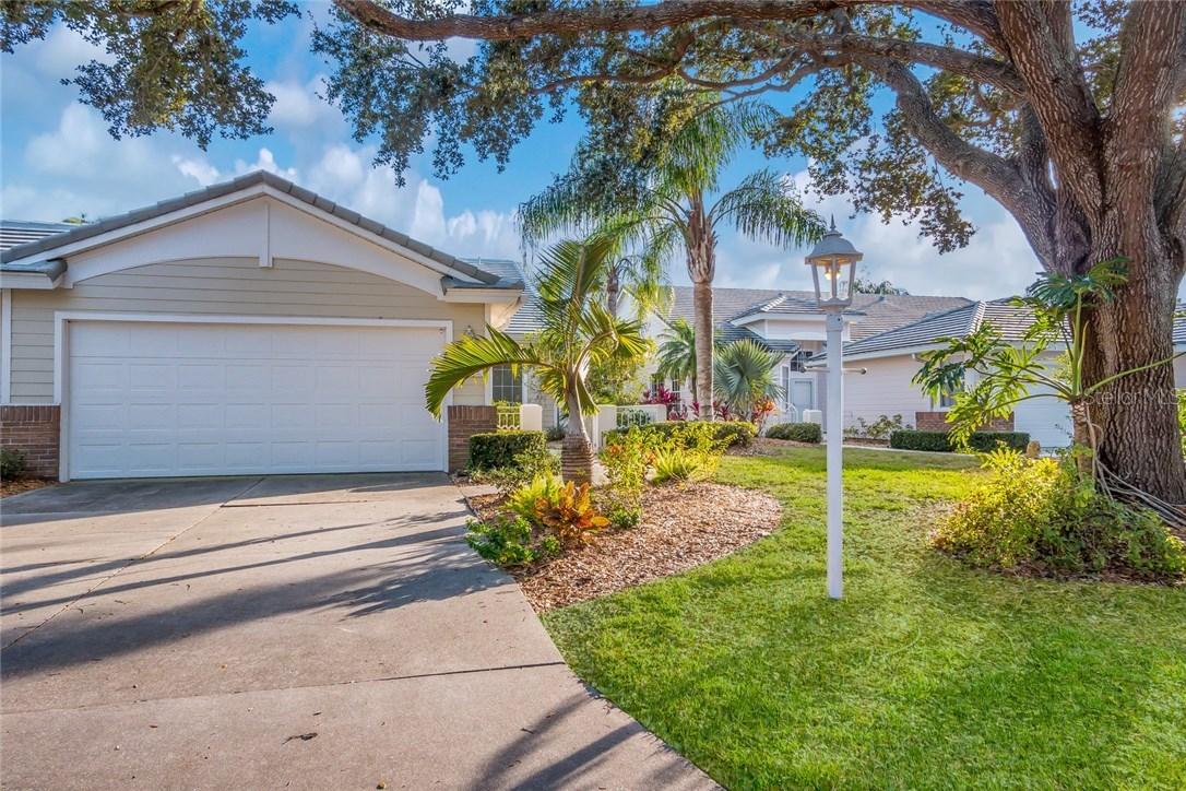 6312 Walton Heath Pl., University Park, FL 34201