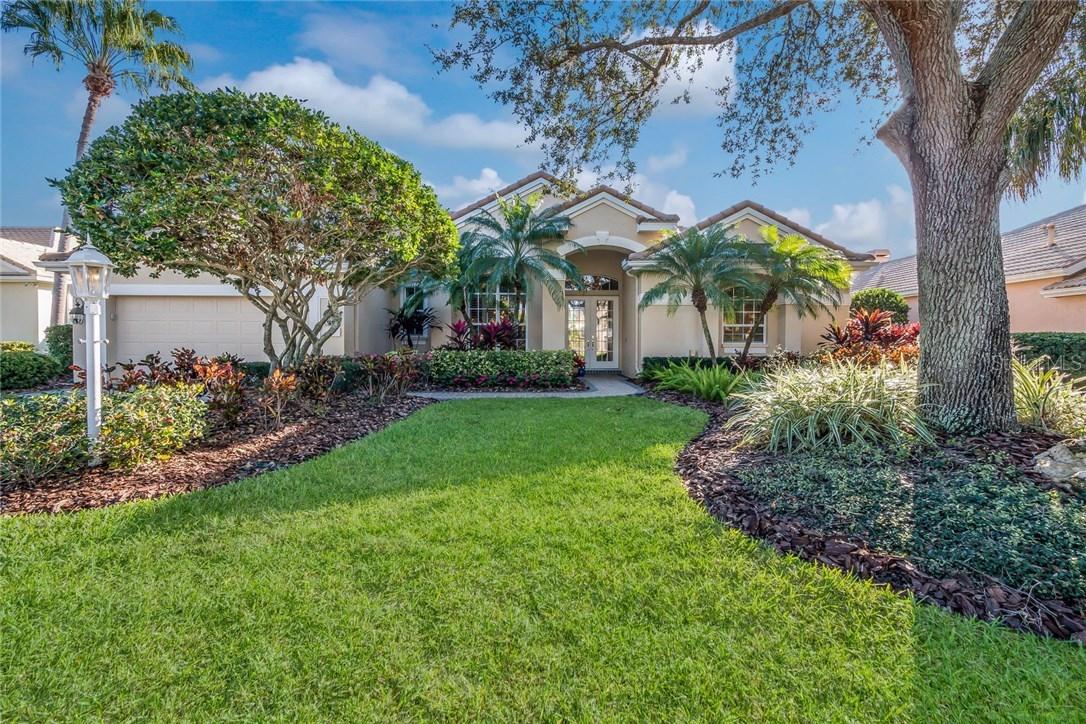 7117 Saint Johns Way, University Park, FL 34201