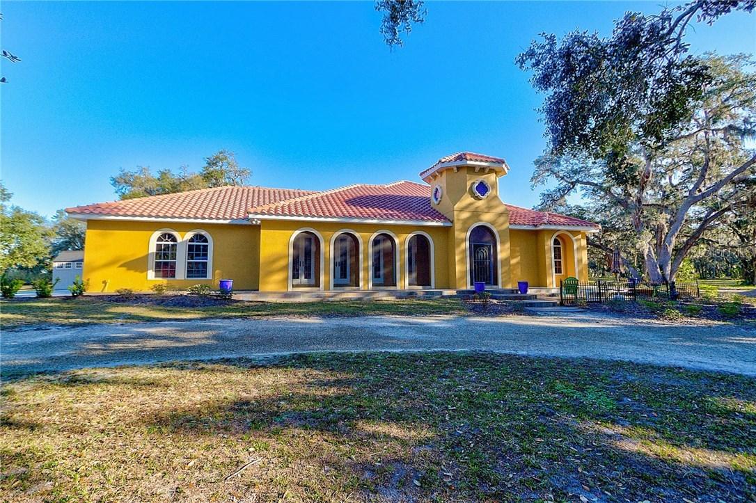 7602 91st St E, Palmetto, FL 34221