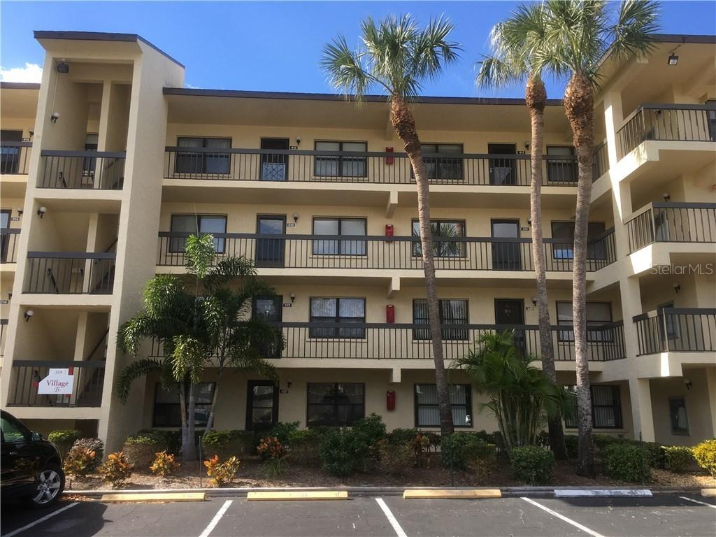 315 30th Ave. #B312, Bradenton, FL 34205