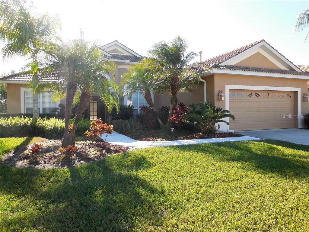 6179 Palomino Cir., University Park, FL 34201