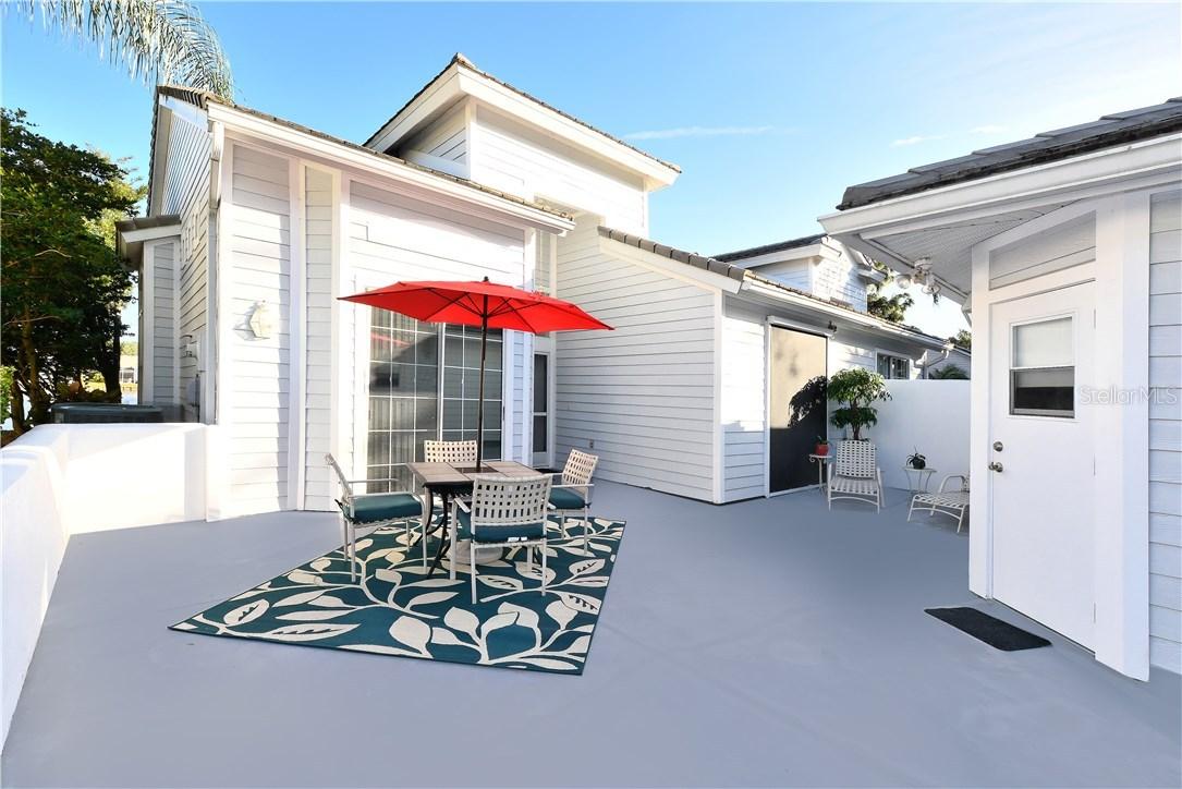 7742 Whitebridge Glen, University Park, FL 34201