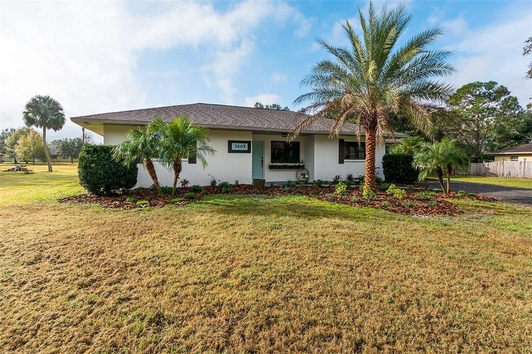 3605 71st St., Palmetto, FL 34221
