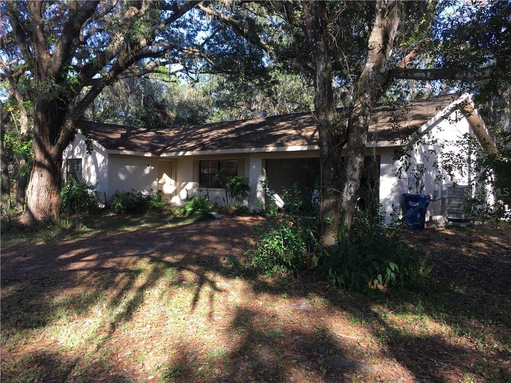3403 67th Street Ct., Bradenton, FL 34208