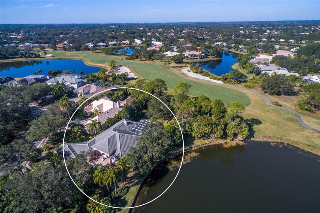 7302 Mayfair Ct., University Park, FL 34201