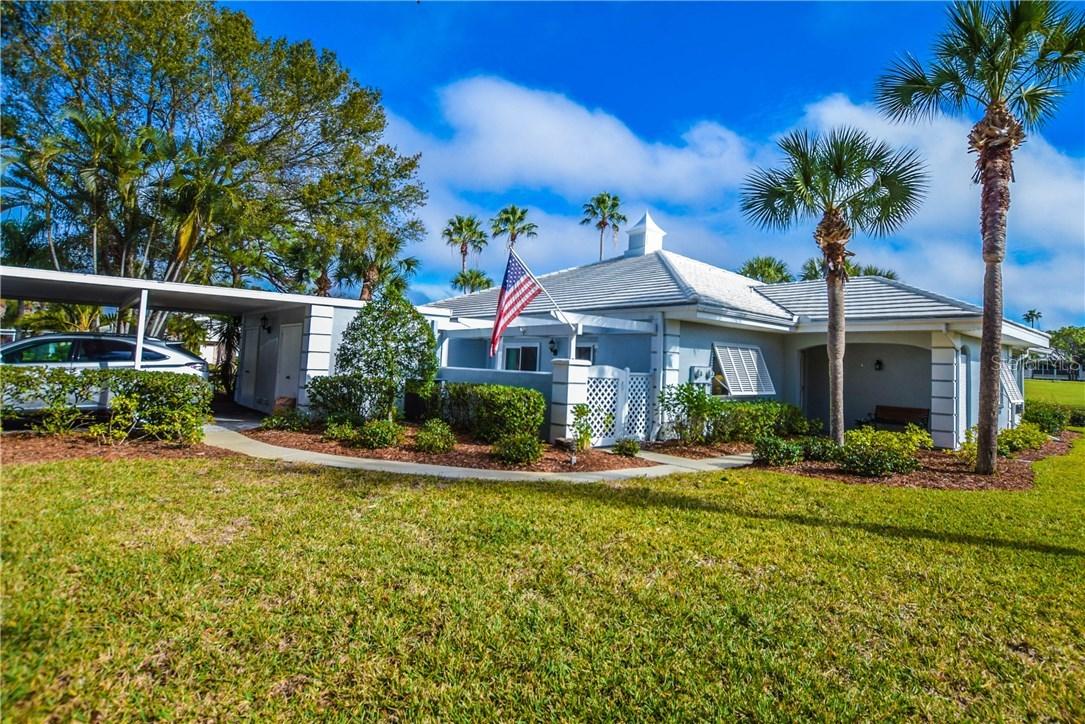 204 Cerromar Way #24, Venice, FL 34293