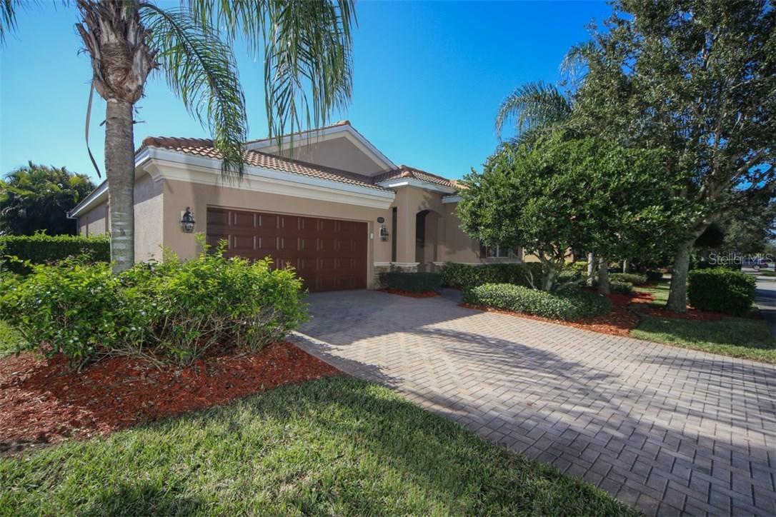 9018 Heritage Sound Ct., Bradenton, FL 34212