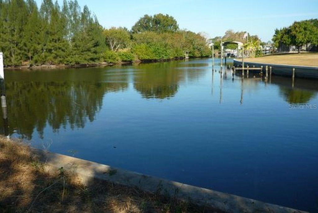 819 Conreid Drive, Port Charlotte, FL 33952