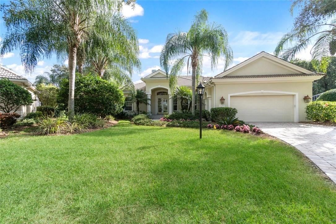 7659 Heathfield Ct., University Park, FL 34201