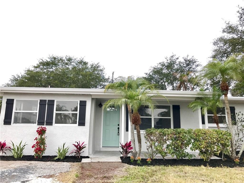 11928 105th St., Largo, FL 33773