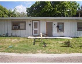 1116 2nd St., Bradenton, FL 34208