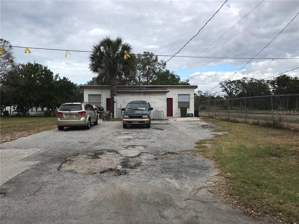 1475 17th St., Sarasota, FL 34234