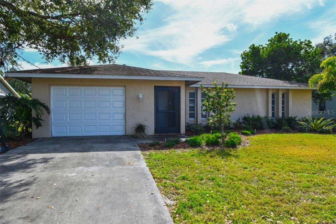 4210 Alton Way, Sarasota, FL 34232