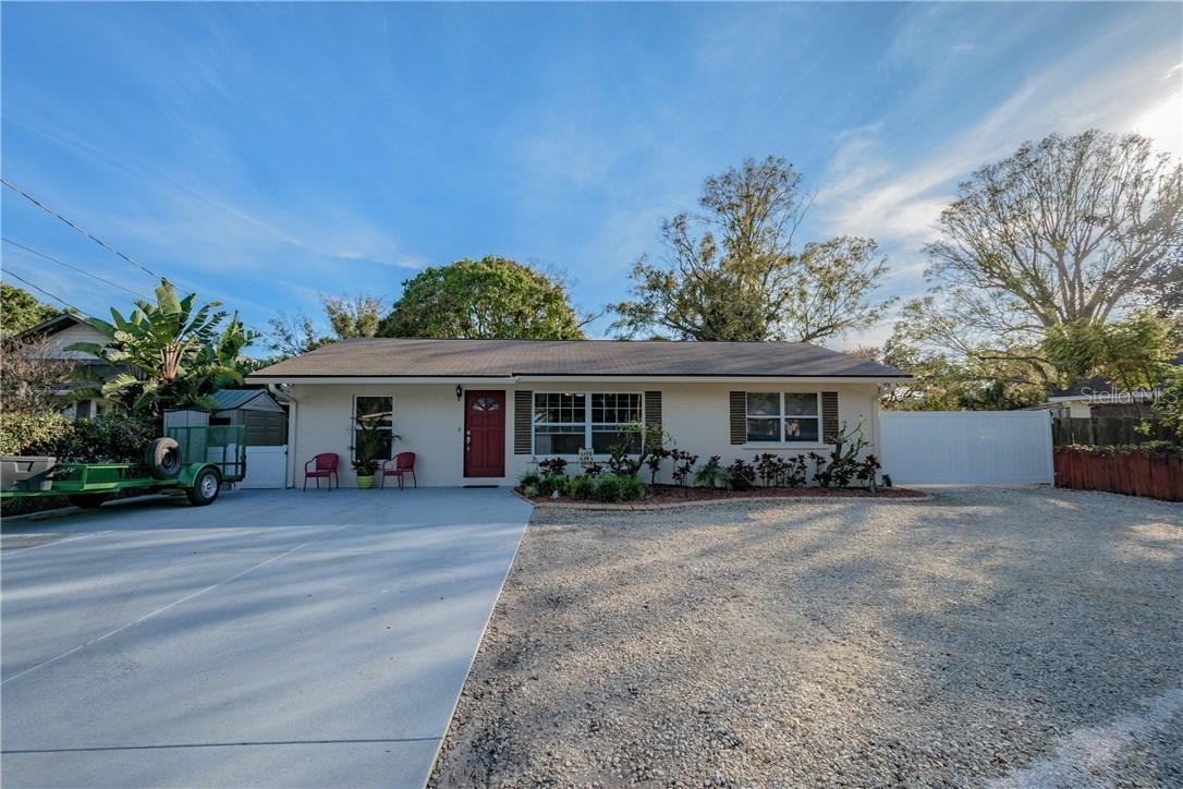 1217 6th St., Palmetto, FL 34221