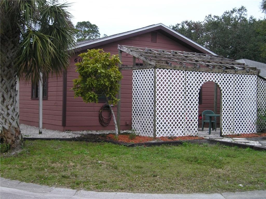 [Address Hidden by Seller], Bradenton, FL 34208