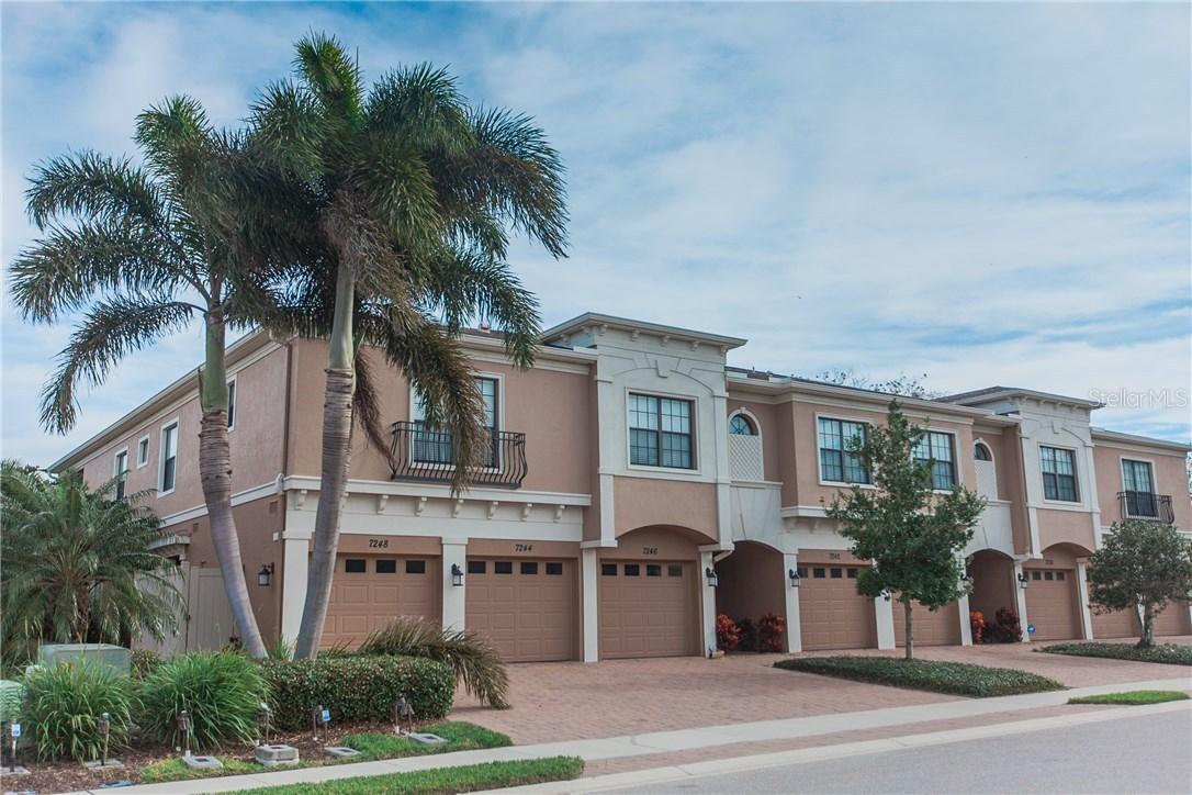 7244 Hamilton Rd. #N/A, Bradenton, FL 34209