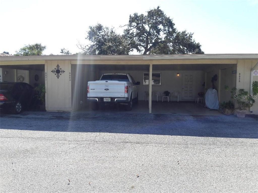 5023 Live Oak Cir., Bradenton, FL 34207