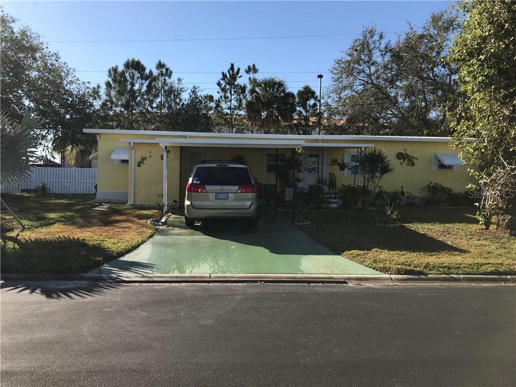 378 Quiet Way, Palmetto, FL 34221