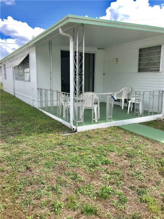 5312 Boca Raton Ave., Sarasota, FL 34234