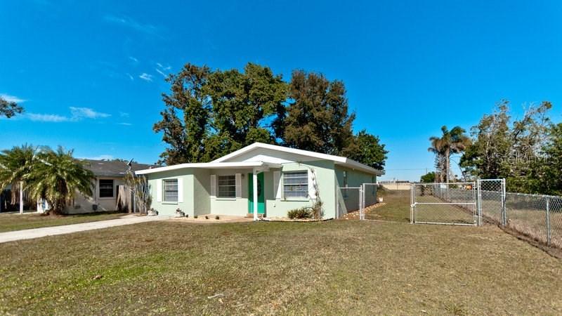 2602 13th St., Palmetto, FL 34221
