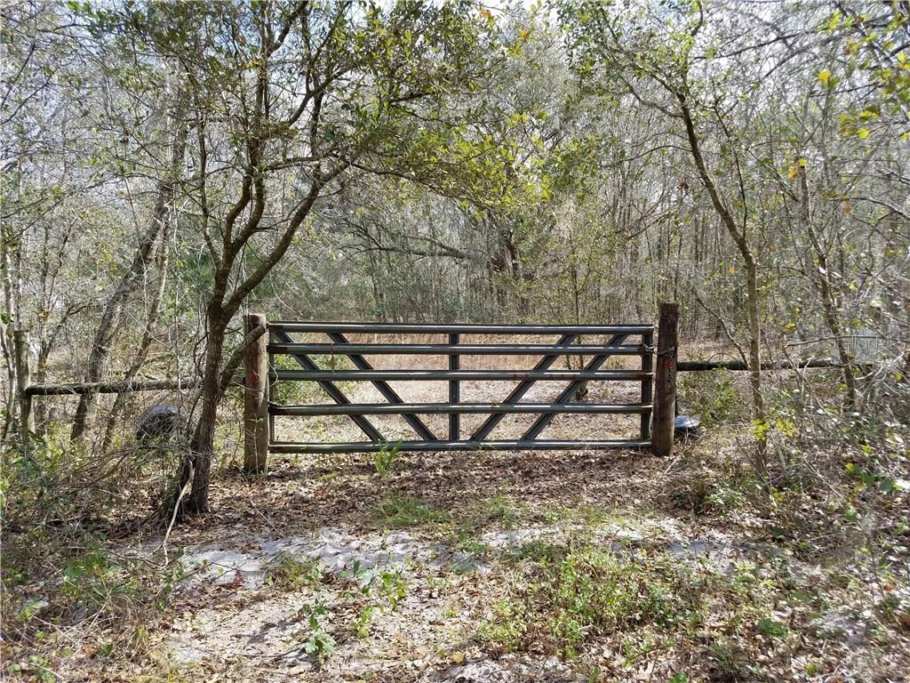 Miles Breeze Ave., Riverview, FL 33579