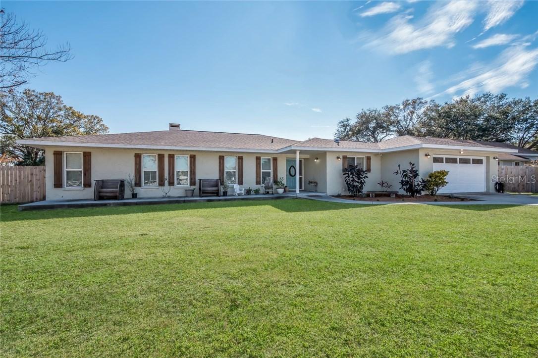 2815 49th St., Palmetto, FL 34221