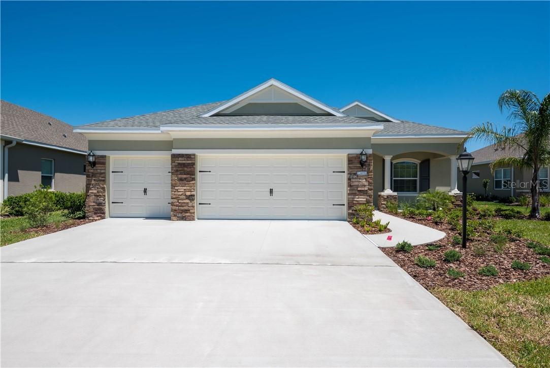 16916 Rosedown Glen, Parrish, FL 34219