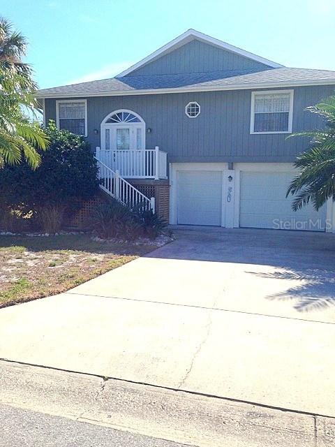 4417 Pinfish Ln., Palmetto, FL 34221