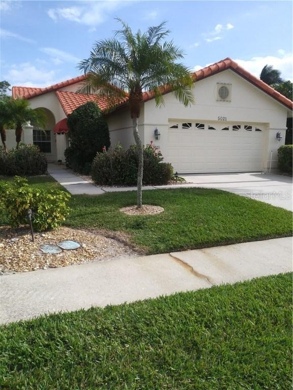 5021 Clubview Ct., Bradenton, FL 34203