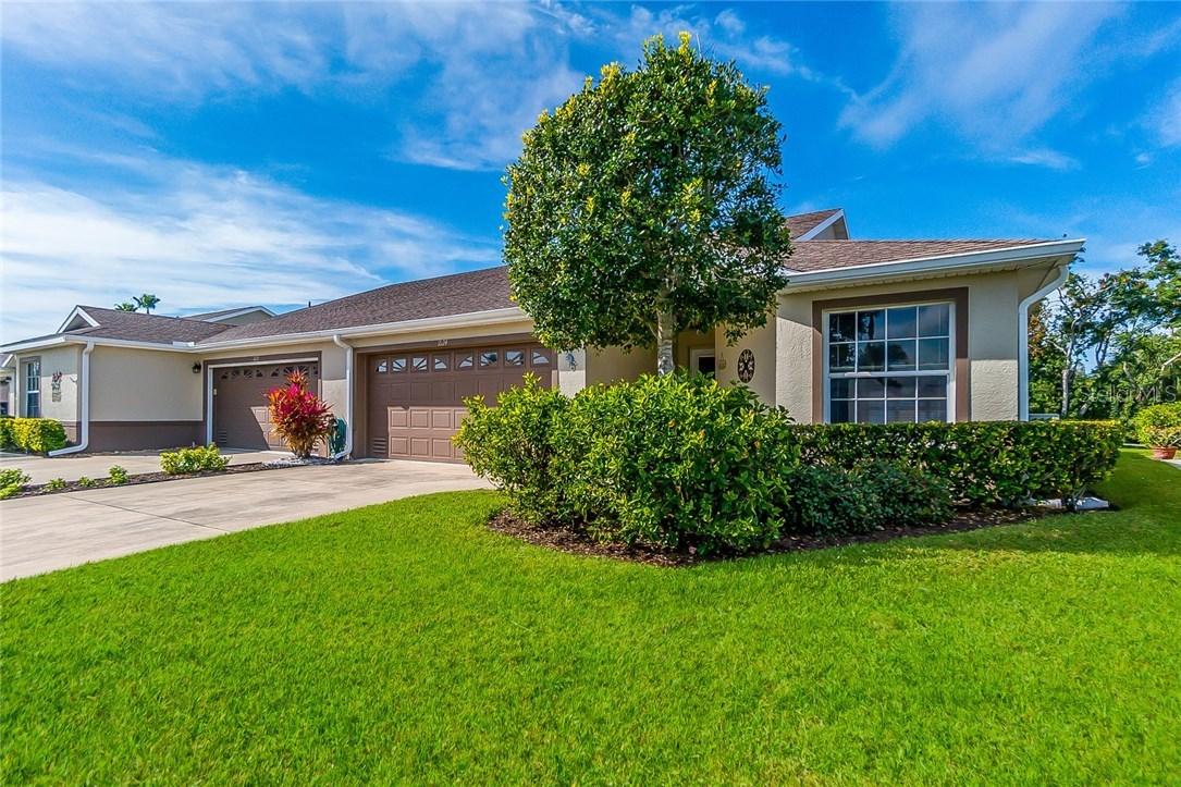 1624 Terra Ceia Bay Cir., Palmetto, FL 34221