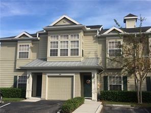 7526 Plantation Cir., University Park, FL 34201