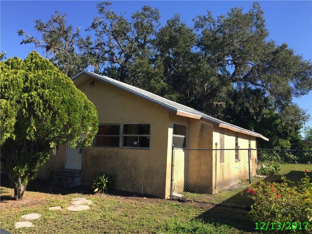 2304 2nd Ave., Palmetto, FL 34221