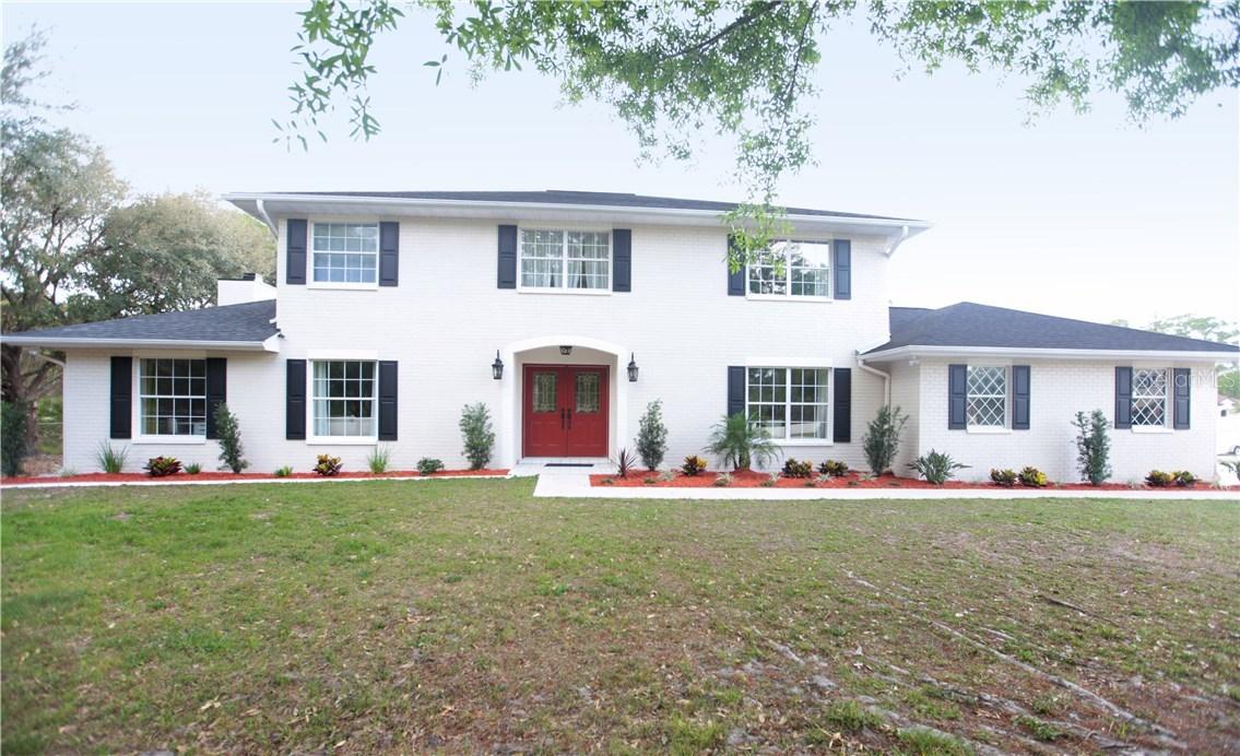 6315 N Biscayne Dr., North Port, FL 34291