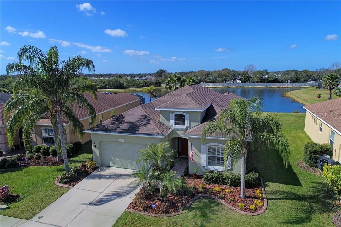 5419 Lexington Dr., Parrish, FL 34219