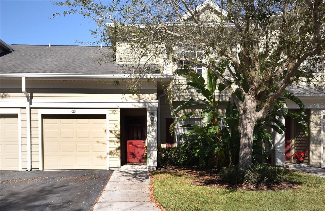 7654 Plantation Cir., University Park, FL 34201