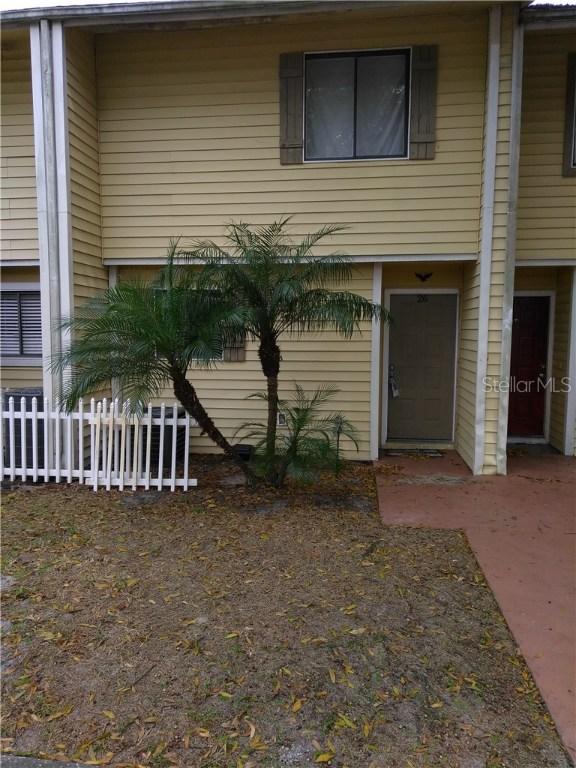 22620 Gage Loop #26, Land O Lakes, FL 34639