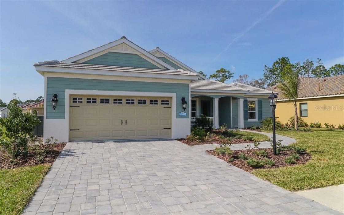 21233 Chattahoochee Ave., Venice, FL 34293