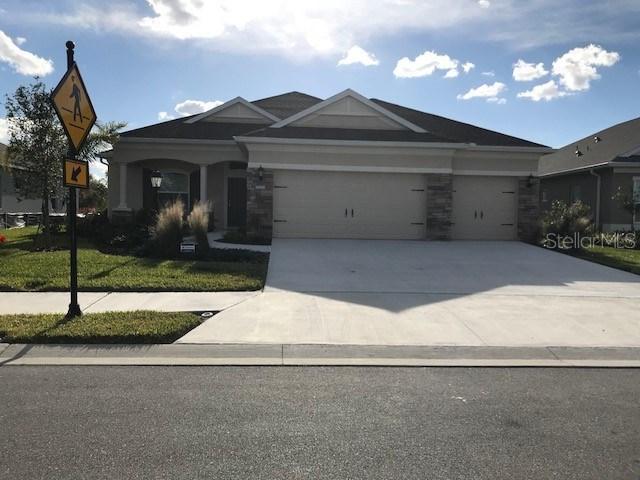 16953 Rosedown Glen, Parrish, FL 34219