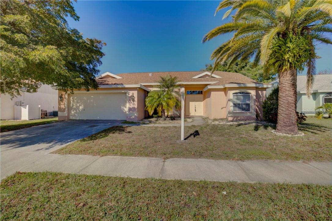 4528 Pro Ct., Bradenton, FL 34203