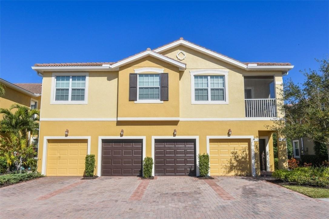 5466 Soapstone Pl. #9-106, Sarasota, FL 34233