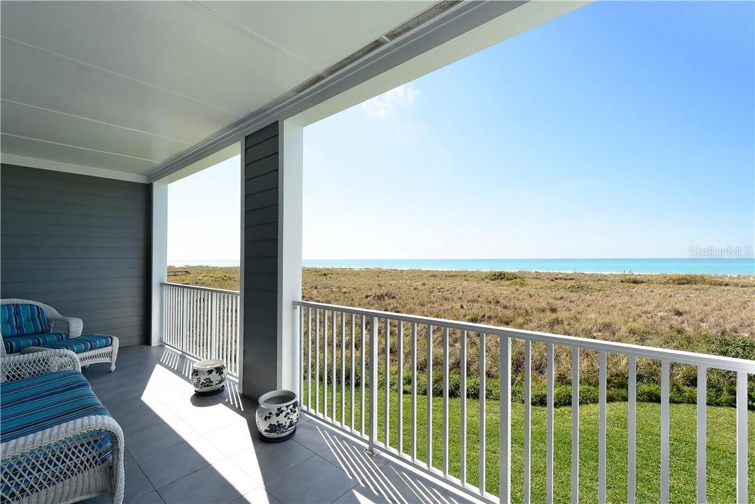 6843 Gulf Of Mexico Dr., Longboat Key, FL 34228