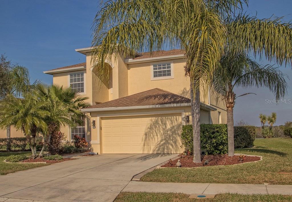 5120 Lakehurst Ct., Palmetto, FL 34221