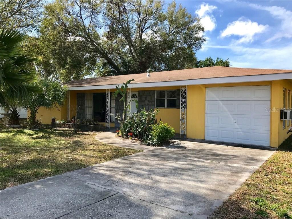3410 Mcintosh Rd., Sarasota, FL 34232