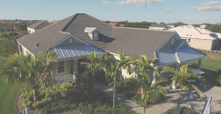 593 Mast Dr., Bradenton, FL 34208