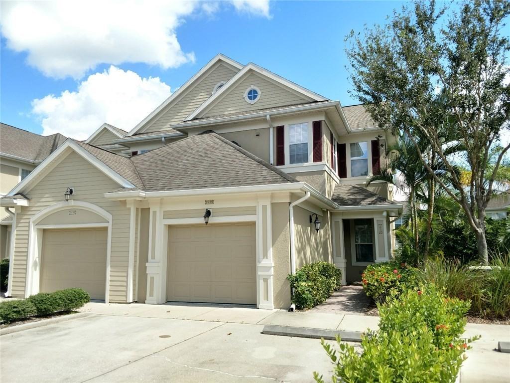 7939 Tybee Ct., University Park, FL 34201