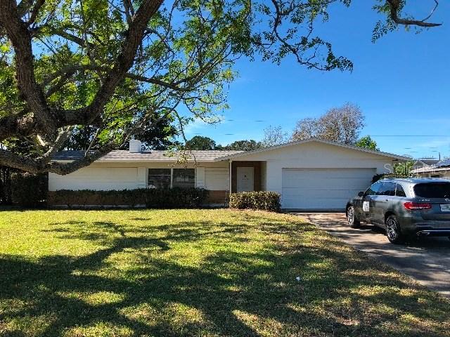 3248 S Lockwood Ridge Rd., Sarasota, FL 34239