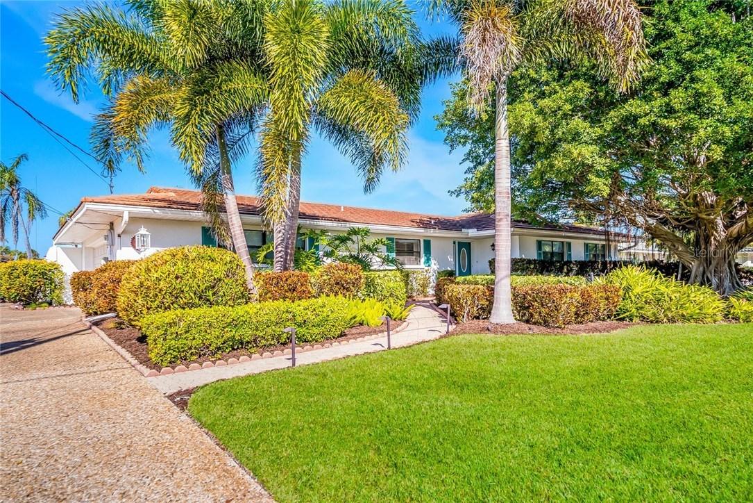 525 Sloop Ln., Longboat Key, FL 34228